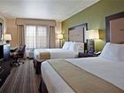 фото отеля Holiday Inn Express Hotel & Suites Twin Falls