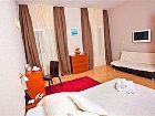 фото отеля Villa Hotel BB (Apartments Bozikovic)