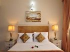 фото отеля Auris Boutique Hotel Apartments