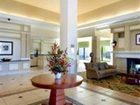 фото отеля Hilton Garden Inn Sacramento Elk Grove
