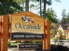 фото отеля Oceanside Village Resort