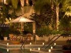 фото отеля Hilton in Walt Disney World Resort