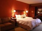 фото отеля Hampton Inn & Suites Binghamton Vestal
