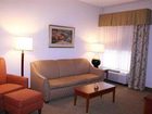 фото отеля Hampton Inn & Suites Binghamton Vestal