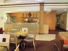 фото отеля La Quinta Inn & Suites Raleigh Crabtree