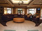 фото отеля La Quinta Inn & Suites Raleigh Crabtree