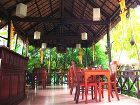 фото отеля Golden Mango Inn Siem Reap
