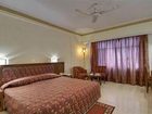 фото отеля Hotel Amar Agra