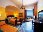 фото отеля Hotel Minerva Sorrento