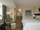 фото отеля Hilton Garden Inn Washington DC/US Capitol