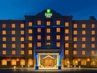 фото отеля Holiday Inn Express Hotel & Suites Bowmanville