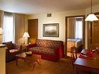 фото отеля TownePlace Suites Minneapolis West St. Louis Park
