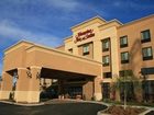 фото отеля Hampton Inn & Suites Bakersfield/Hwy 58, CA