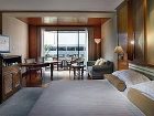 фото отеля Amari Don Muang Bangkok