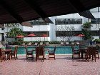 фото отеля Amari Don Muang Bangkok