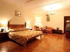 фото отеля Grand View Hotel Dalhousie