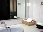 фото отеля Airport Suite Bangkok