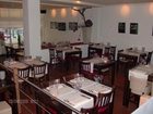 фото отеля Hotel Riche