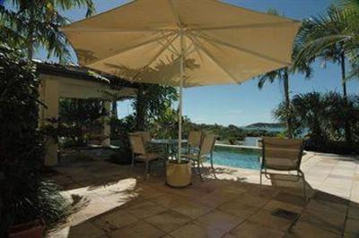 фото отеля Portside Whitsunday