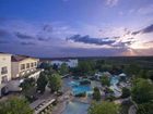 фото отеля Westin La Cantera Hill Country Resort