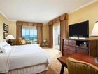 фото отеля Westin La Cantera Hill Country Resort
