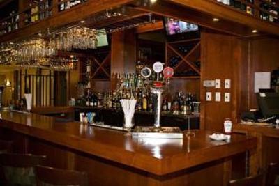 фото отеля Future Inns Moncton