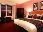 фото отеля Future Inns Moncton