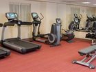 фото отеля Hyatt Place Philadelphia King of Prussia