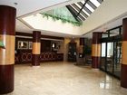 фото отеля Embassy Suites Hotel Atlanta - Galleria