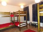 фото отеля Babylon Hostel Wroclaw