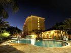 фото отеля Hilton Garden Inn Lake Buena Vista/Orlando