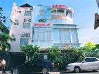 Saigon PT Hotel