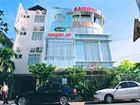 фото отеля Saigon PT Hotel