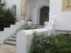 фото отеля Villa Phoenicia
