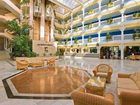 фото отеля Vera Playa Club Hotel