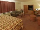 фото отеля Legacy Inn and Suites