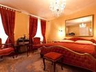 фото отеля Hotel Livadic