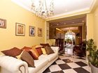 фото отеля Hotel Livadic