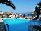 фото отеля Denise Hotel Skopelos