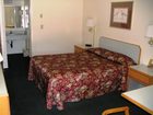 фото отеля Western Motel Sierra Vista