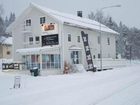 фото отеля Salen Ski Lodge