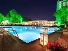 фото отеля Grand Hotel Varna Resort & Spa
