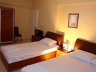 фото отеля Hotel Ruzgar Gulu