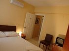 фото отеля Hotel Ruzgar Gulu
