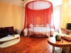 фото отеля Young Sunshine Hotel Xiamen Xinglin
