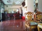 фото отеля La Ong Dao Hotel 2