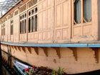 фото отеля Marco Polo Houseboats