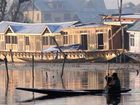фото отеля Marco Polo Houseboats