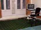 фото отеля Hotel Sterling Srinagar