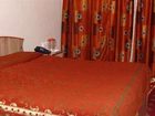 фото отеля Hotel Sterling Srinagar